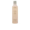 Aveda Confixor Liquid Gel - Haargel - 250 ml