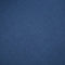 vidaXL - Tweezitsbank - stof - blauw