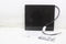 Samsung 60cm - Inductiekookplaat - 4 kookzones Wi-Fi - Zwart