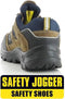 Safety Jogger X2020 Veiligheidsschoen S3-46