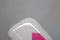 Apple AirPods Pro 3 - Draadloze oordopjes - ANC - Wit