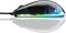 Endgame Gear XM1 - Gaming Muis - RGB - Zwart