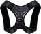 Verstelbare Rug Houding Corrector Maat L - Rugbraces - Brace - Back Posture - Rugband - Rughouding - Fitness - tegen Rugklachten & Blessures - Postuur - Herstel - Rughouder