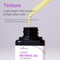 Isntree Hyper Retinol EX 1.0 - Serum - 1 % Retinol + Peptiden - 20 ml