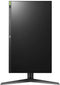 LG UltraGear 27GL63T - Gaming Monitor - 27