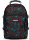 Eastpak Provider - Rugzak 33L - 15 inch laptopvak - Powder Pilot