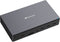 Verbatim CDS-17 - USB-C Dockingstation - 17 aansluitingen - 4K/8K video-uitgang