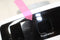 Ecovacs Deebot T20 Omni - Robotstofzuiger - 55℃ warmwater dweiltechnologie - Auto-lift Mopping