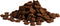 Fitmin For Life Dog Adult Grote Rassen 12kg