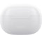Xiaomi Redmi Buds 3 Lite - True Wireless In-ear Headset - Inclusief oplaadcase - Wit