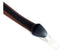 Bibia triobinder met universele beugel bruin/zwart 26/28 inch