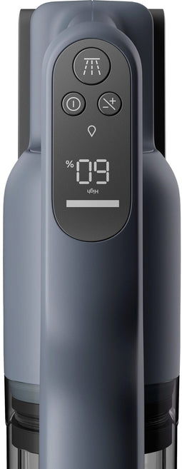 AEG AW82U1DB - Steelstofzuiger - 2-in-1 multifunctionele reiniging - Light Denim Blue