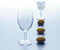 Wijnglas Savoie 24cl ds a 12st