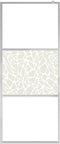vidaXL-Inloopdouchewand-met-stenenmotief-90x195-cm-ESG-glas