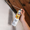 Home Defense Wespenspray - Insectenspray - 400ml - Effectieve wespenverdelger