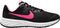 Nike Revolution 6 Next Nature Sportschoenen Unisex - Maat 38