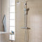 GROHE Rainshower Modern - Hoofddouche - Ø 21 cm - Chroom