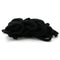 Fetish Fantasy Series Japanese Silk Rope