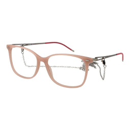 Hugo Boss Brillenframe Dames - Glas zonder voorschrift