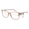 Hugo Boss Brillenframe Dames - Glas zonder voorschrift