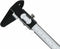 HOFFTECH Schuifmaat/Caliper - Metaal - 150 mm