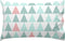 Dekbedovertrek set HappyFriday Happynois Skymo Day Multicolour Wieg voor baby's 2 Onderdelen