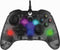 Snakebyte GAMEPAD RGB X - Gamepad - Hall Effect sensoren RGB-verlichting - Grijs