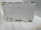 Yale Smart Home - Camera set XL - 4 camera's met nachtzicht en bewegingsdetectie