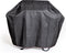 Barbecook - BBQ hoes - Waterdicht ademend voor gasbarbecues 151x75x107cm - Zwart