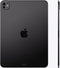Apple iPad Pro (2024) - 11