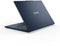 Lenovo IdeaPad Slim 3 15IRH10 - Laptop - Intel Core i5-13420H - 16GB RAM - 512GB SSD - Blauw