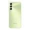 Samsung Galaxy A05s - Groen - 64 GB - Dubbele fysieke simkaart