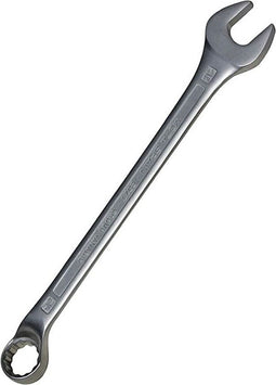 Combinatiesleutel Mota 20 mm