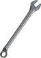 Combinatiesleutel Mota 20 mm