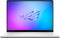ASUS ROG Zephyrus G14 GA403WR-QS087W - Gaming Laptop - 14 inch - 120 Hz - AZERTY