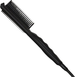 Max Pro Silk Brush - Stijlborstel - Zijdezacht haar in enkele minuten