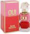 Juicy Couture Oui - 100ml - Eau de parfum