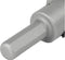 C.K T3203 020 T3203 020 Gatenzaag 20 mm 1 stuk(s)
