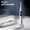 Oral-B iO 10 - Elektrische Tandenborstel - 100% meer tandplakverwijdering - Wit