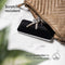imoshion Screen protector - Geschikt voor Xiaomi Redmi A2, Xiaomi Redmi A1 - Screenprotector Folie 3 pack
