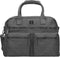 Enrico Benetti Dijon 54527 - Handtas - Ruim met tabletvak - Zwart