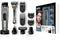 Braun MGK7021 - Alles-in-één Trimmer - 9-in-1 - Zwart
