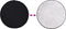 vidaXL - Fotostudioset - met - softboxlampen, - achtergrond - en - reflector