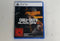 Activision Call of Duty: Black Ops 6 - PS5 - Shooter - (verwachte) release 25-10-2024
