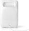 Nedis AIPU200CWT - Luchtreiniger - HEPA-filter en Ionisator - Wit