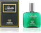 Silvestre After Shave 100 Ml - Beauty & Health