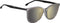 Hugo Boss Boss 1292/F/SK Zonnebril Grijs Heren