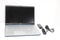 HP 15s-fq4045nb - Laptop - Intel CoreTM i5 i5-1155G7 16 GB DDR4 512 GB SSD Full HD 39,6 cm (15.6) Blauw
