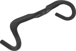 Ritchey Stuur wcs streem ii ud mat 44cm di2 int. routing