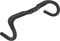 Ritchey Stuur wcs streem ii ud mat 44cm di2 int. routing